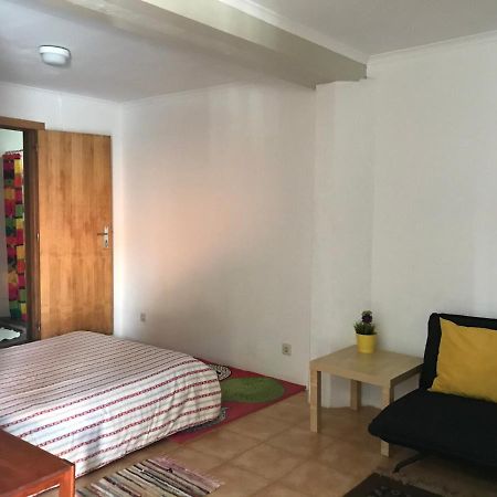 Casas Botelho Elias Pinhão Extérieur photo