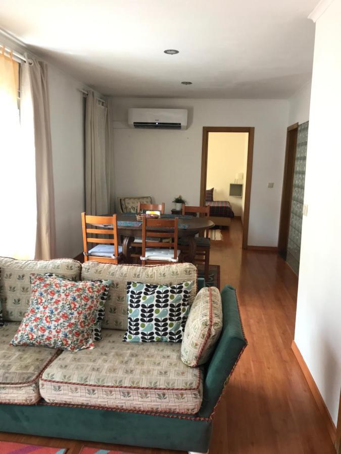 Casas Botelho Elias Pinhão Extérieur photo