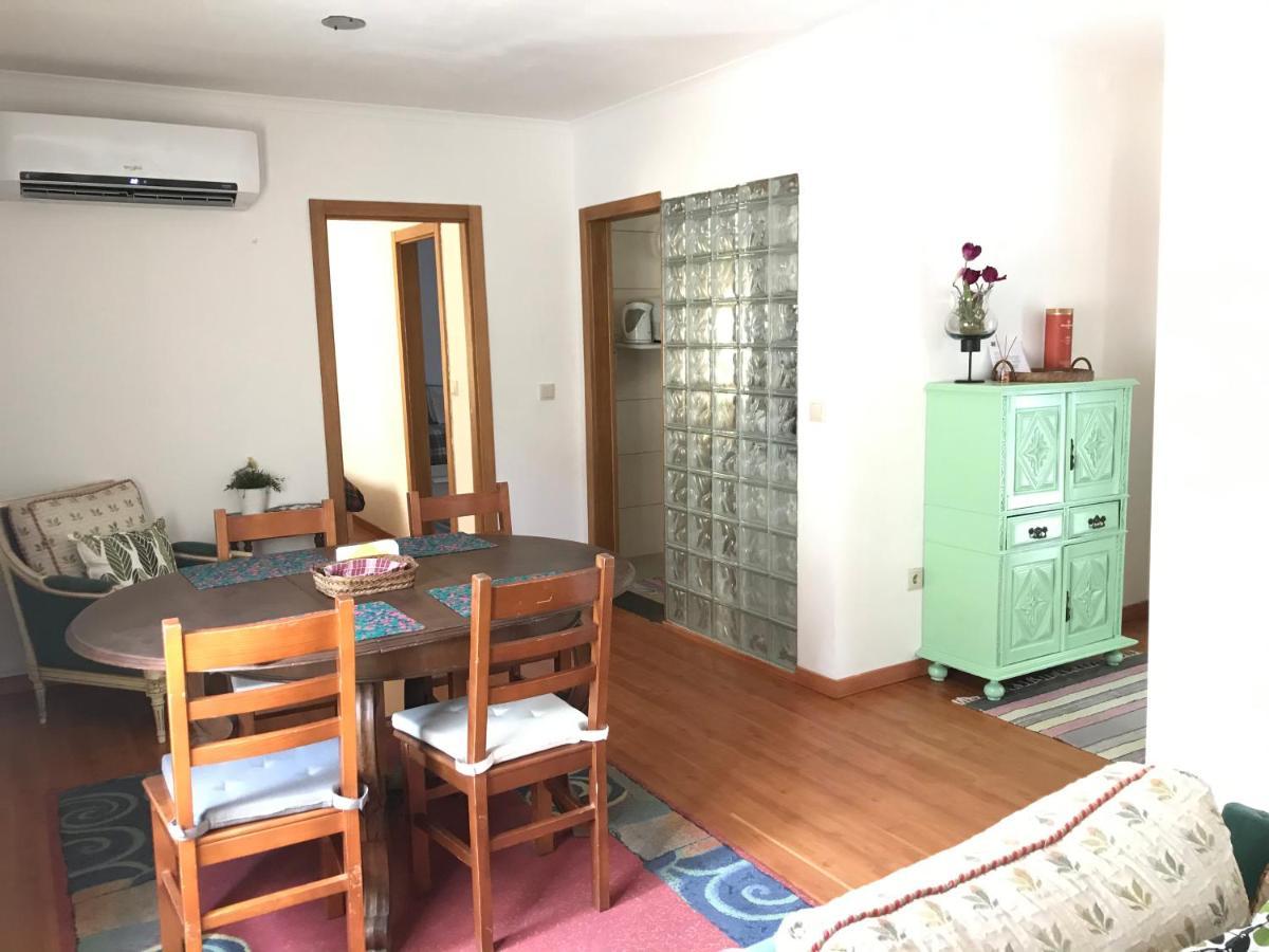 Casas Botelho Elias Pinhão Extérieur photo