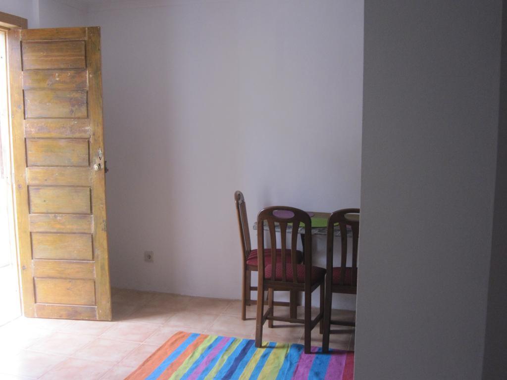 Casas Botelho Elias Pinhão Extérieur photo