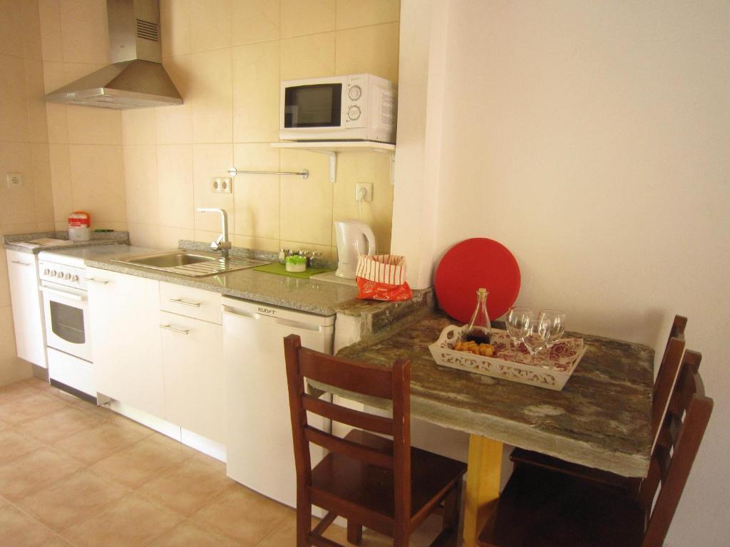 Casas Botelho Elias Pinhão Chambre photo