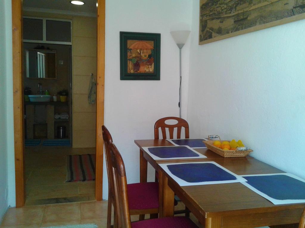 Casas Botelho Elias Pinhão Extérieur photo