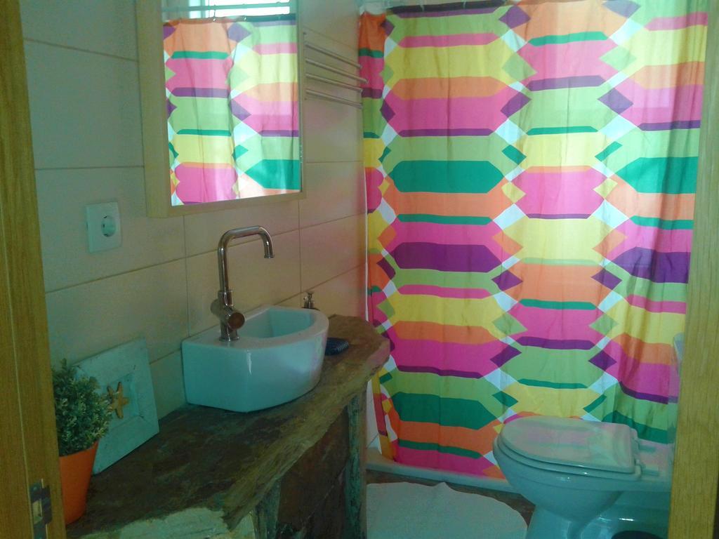 Casas Botelho Elias Pinhão Extérieur photo